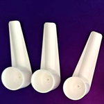 lotion sprayer spout moulds lotion pump actuator molds tooling 01.png